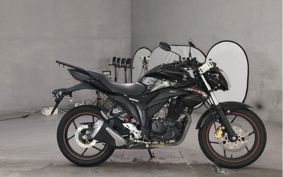 SUZUKI JIKUSA-150 NG4BG