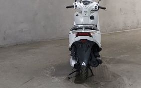 HONDA LEAD 125 JK12