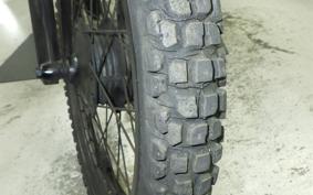YAMAHA DT50 2004 17W