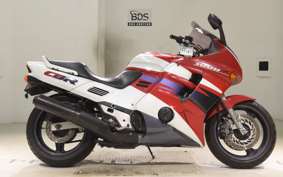 HONDA CBR1000F 1994