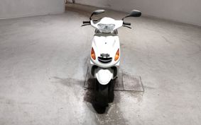 YAMAHA AXIS100 SB06J