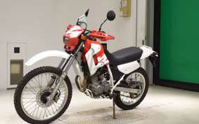 HONDA XL DEGREE 2022 MD26