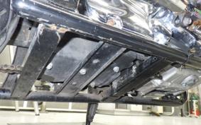 YAMAHA DRAGSTAR 250 VG02J