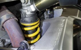 HONDA VTR1000SP 2000