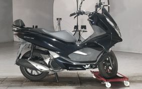 HONDA PCX 125 JF81