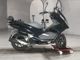 Фото Honda PCX 125 2018 с японского аукциона