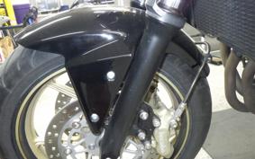 KAWASAKI Z750 2004 ZR750J