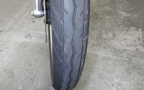 YAMAHA i8 115 2006