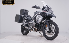 BMW R1250GS ADVENTURE 2018