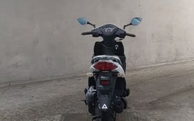 SUZUKI ADDRESS V110 CE47A