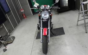 SUZUKI GSX400 IMPULSE 1994 GK79A