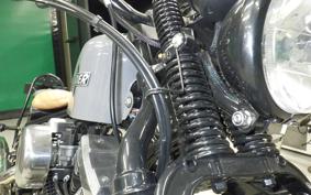 OTHER +UNREGISTERED MODEL by BDS250