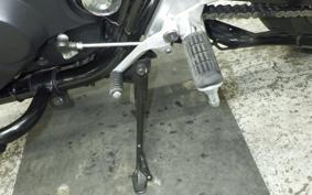 HONDA CB1300SB SUPER BOLDOR SP 2020 SC54
