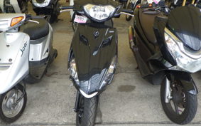 YAMAHA AXIS 125 Z SEJ6J