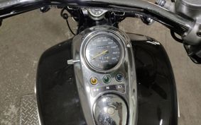 KAWASAKI ELIMINATOR 250V VN250A