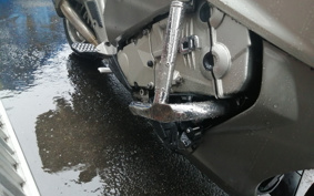 BMW K1600GTL 2011 0602