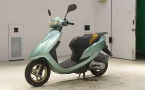 HONDA DIO Gen.6 AF68