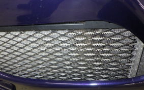HONDA VTR1000F 1997 SC36