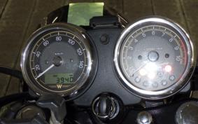 KAWASAKI W230 BJ230A
