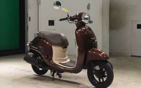 HONDA GIORNO 2 AF70