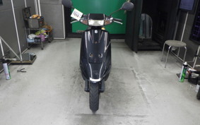 SUZUKI ADDRESS V100 CE13A