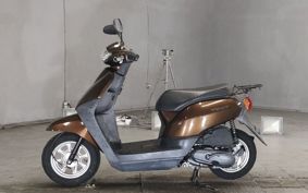 HONDA  TACT  BASIC  AF75