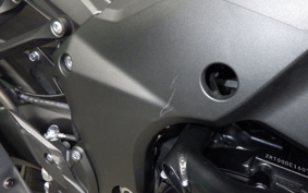 KAWASAKI Z1000 Gen.5 2022