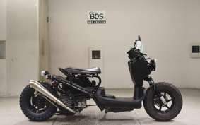 HONDA ZOOMER 2014 AF58