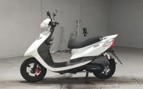YAMAHA JOG ZR EVOLUTION2 SA39J