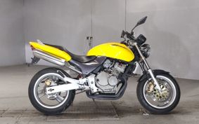 HONDA HORNET 250 MC31