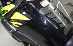 SUZUKI Vｽﾄﾛｰﾑ250A