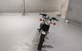 YAMAHA SR400 RH01J
