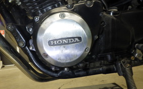 HONDA CB750F C INTEGRA 1982 RC04