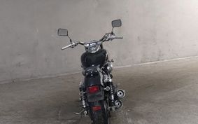 HONDA MAGNA 250 MC29