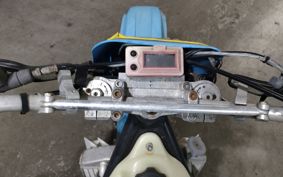 OTHER TM Racing EN250 ..