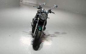 KAWASAKI ZEPHYR1100 ZRT10A