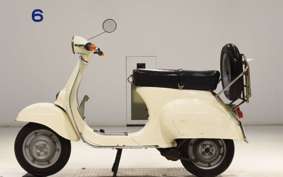VESPA 50 S