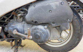 HONDA STANDUP TACT GEN 3 AF51