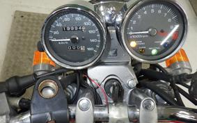 HONDA GB250 CLUBMAN Gen.4 MC10