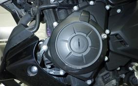 YAMAHA MT-25 1997 RG43J