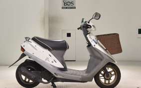 HONDA DIO GEN 2 AF27