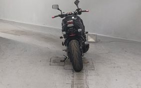 SUZUKI GSX-S1000 GT79B