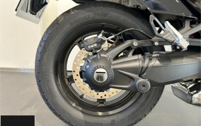 BMW R12 2024 1683