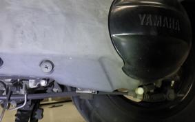 YAMAHA AXIS 125 Z SED7J