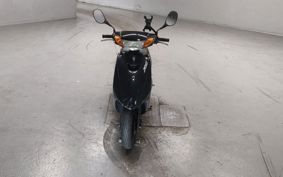 YAMAHA JOG DX SA39J