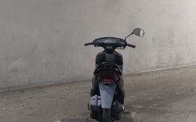 HONDA DIO ZX AF35