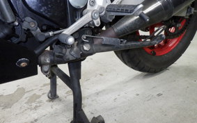 KAWASAKI GPX250R
