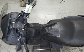 SUZUKI SKYWAVE 200 (Burgman 200) 2017 CH41A