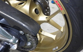 HONDA CBR1000RR SPECIAL EDITION 2014 SC59