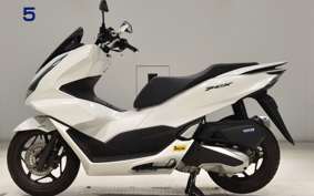 HONDA PCX125